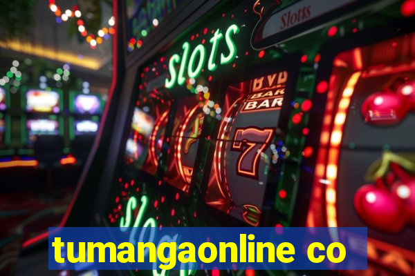 tumangaonline co